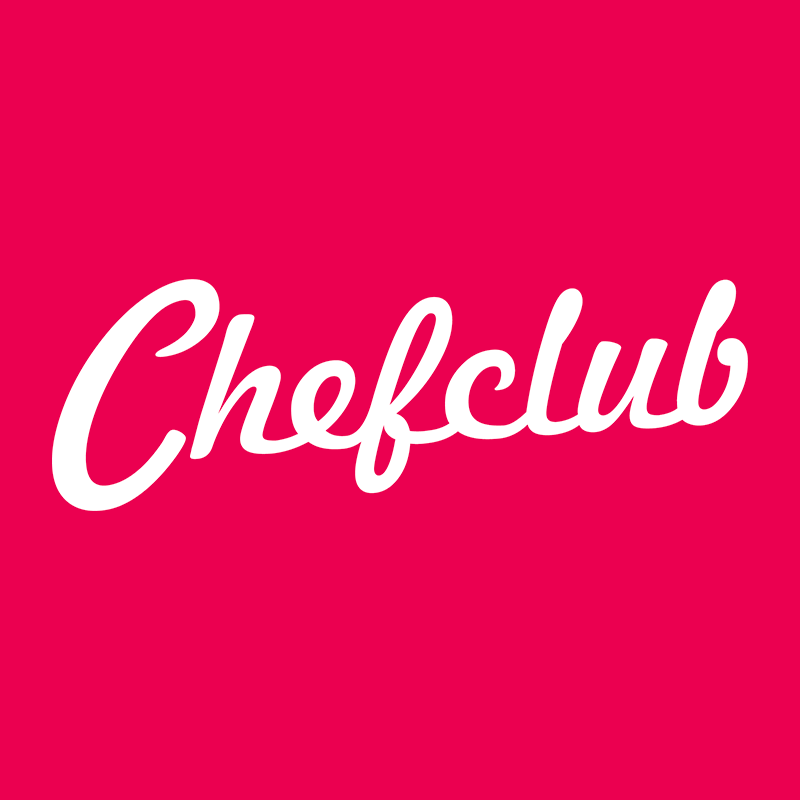 FOCUS PARTENAIRE 👨‍🍳

Cette année, <a href="/chefclubtv/">chefclub</a> sera le partenaire officiel de l'espace "À Table" de Kidexpo.

📝 Au programme : recettes créatives, ateliers, démonstrations et des dégustations.

🎯 Objectif : permettre de cuisiner en famille et développer l’autonomie des enfants.