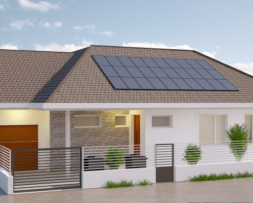 Are Solar Panels Worth The Investment? blog-planet.com/are-solar-pane… #solarenergy #solar #solarpower #renewableenergy #solarpanels #cleanenergy #energy #greenenergy #solarpanel #solarsystem #solarpowered