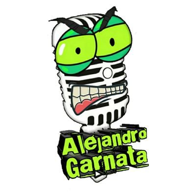 🏁 CARRERAS 🏁

💥 Esta tarde carrera Desgaste extremo en la Megapole de <a href="/AGarnata/">Alejandro Garnata</a> !! 💪🏻💪🏻

🔝 3 pilotos clasificados que disfrutarán contra pilotos de gran nivel!!

🗺️ Nurburgring GP
🏎️ Hyundai Génesis
🐙 <a href="/KRK_Bonilla/">JBonilla</a> <a href="/Zlowik27/">Èrikkonen</a> @KRK_Autt20 
🕖 19:45
👀 twitch.tv/alejandro_garn…