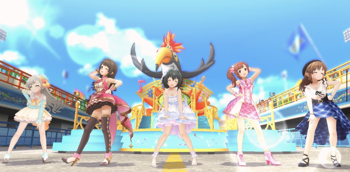 Abernz Abernz Twitter