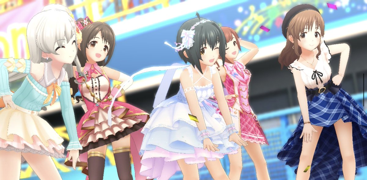 Abernz Abernz Twitter