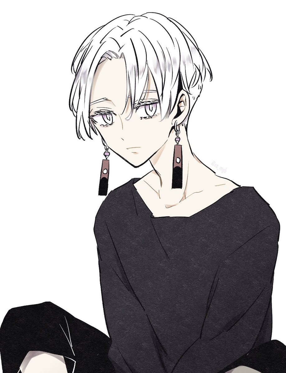 ▶︎ 雅 ◀︎ on X: 