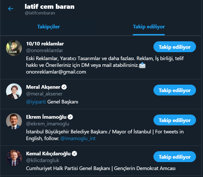 mevzu_na's tweet photo. @latifcembaran @kilicdarogluk .d ? https://t.co/CMAVvYo534