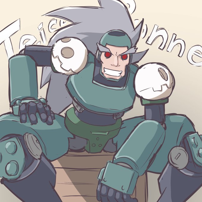 Daily Rockmanさん がハッシュタグ ロックマン をつけたツイート一覧 1 Whotwi グラフィカルtwitter分析 Daily Rockmanさん がハッシュタグ ロックマン をつけたツイート一覧 1 Whotwi グラフィカルtwitter分析
