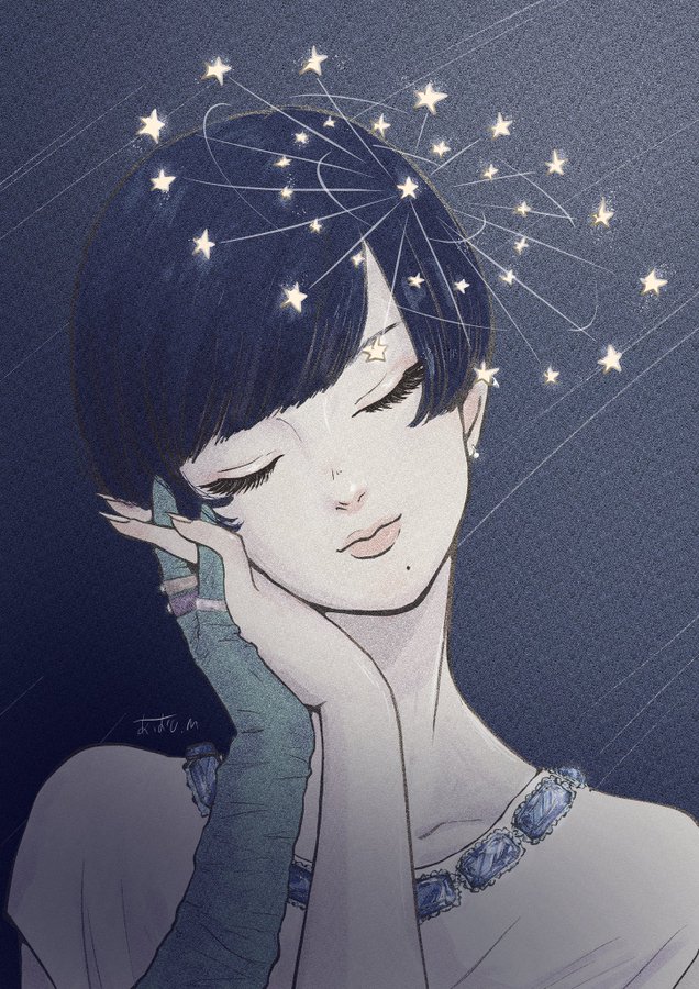 落日 東京事変 の歌詞を考察 喪失を光に変える不朽の名作 Framu Media