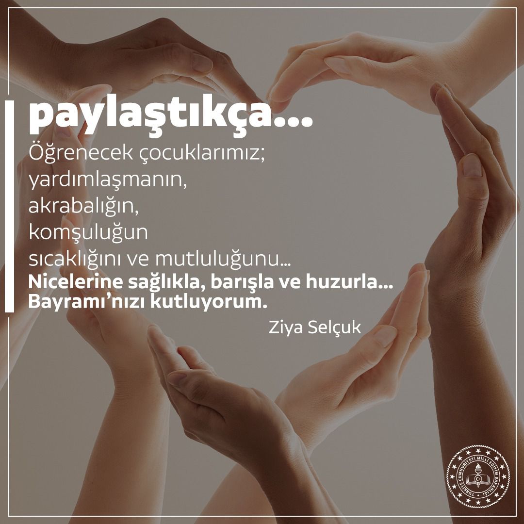Ziya Selçuk (@ziyaselcuk) on Twitter photo 