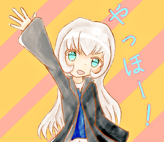 Lineスタンプを作りたいのtwitterイラスト検索結果 Lineスタンプを作りたいのtwitterイラスト検索結果