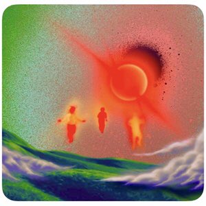 That new Kanye album you got to brace yourself for. All the pain of his life is in it. Greatness is an understatement.