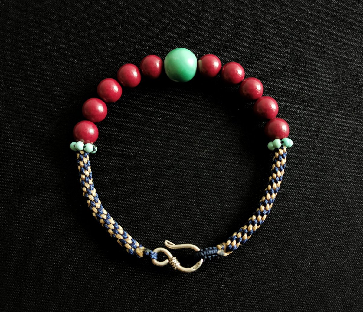 非爱视觉（空降约拍） tweet media