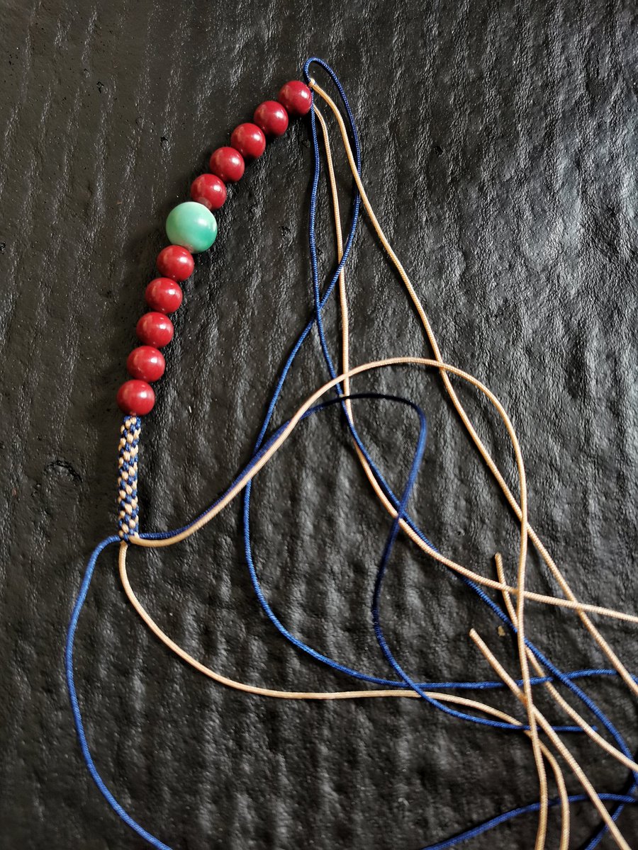 非爱视觉（空降约拍） tweet media