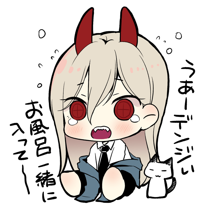 Twoucan 今日のちびキャラ の注目ツイート イラスト マンガ コスプレ モデル Twoucan 今日のちびキャラ の注目ツイート イラスト マンガ コスプレ モデル
