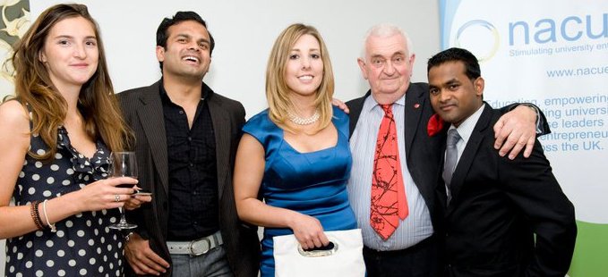 Pravash Dey tweet media