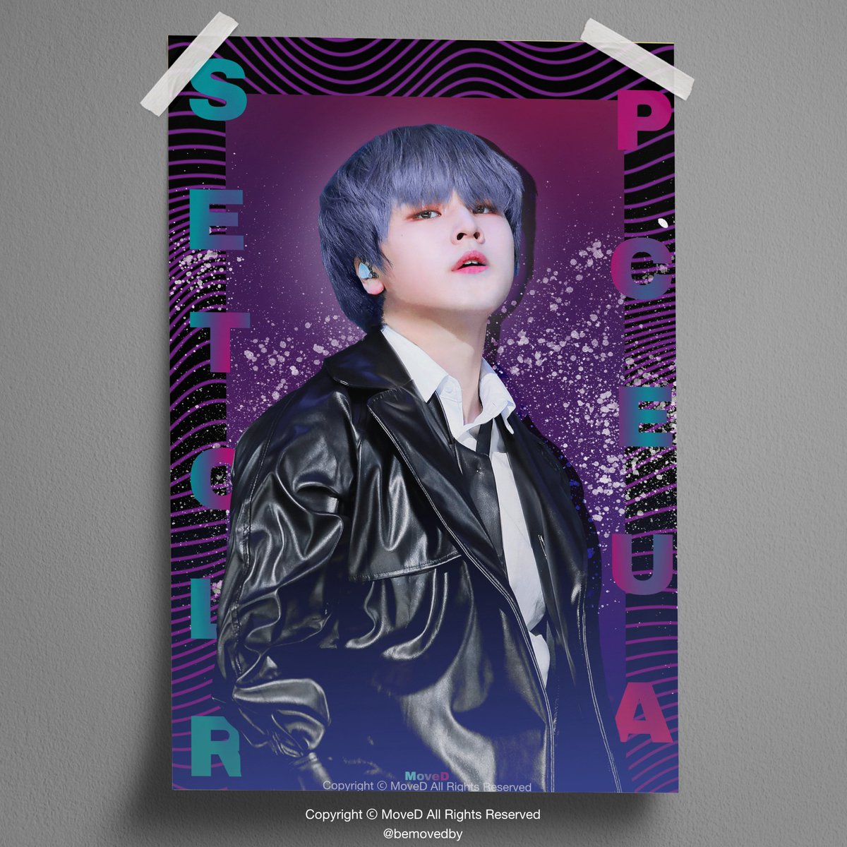 bemovedby's tweet photo. 𝐇𝐞 𝐢𝐬 𝐒𝐩𝐞𝐜𝐭𝐚𝐜𝐮𝐥𝐚𝐫

#DOHYON #NAMDOHYON #남도현 #BAE173 https://t.co/NU9LpTs8Qn