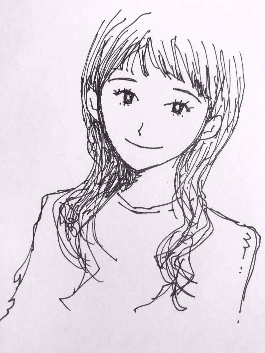 青野春秋 Aonoshunju Aonoshunju Twitter 青野春秋 Aonoshunju Aonoshunju Twitter