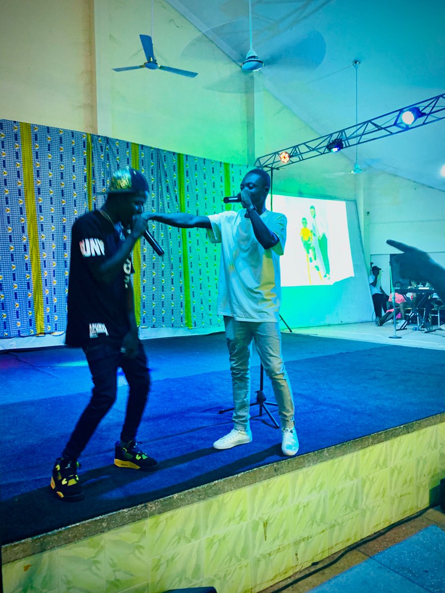 Jas Muzik tweet media