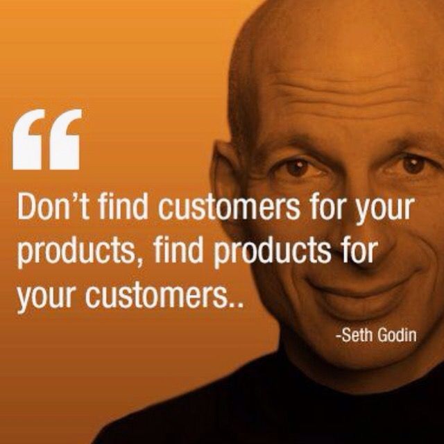 marketerjuhana's tweet photo. Yup😉

#MITB #Ardh #ATEEZ_1000THDAY #MTVHottest #FIGHT_OR_ESCAPE #SUGA #KKK11 #ปีนี้โพก้า3ขวบ #marketing #antex #RubinaDilaik #spyware https://t.co/OMlvorzp7M