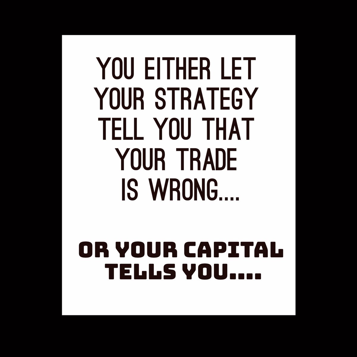 Traders Reality tweet media