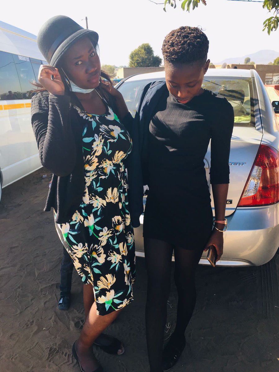 Cousins