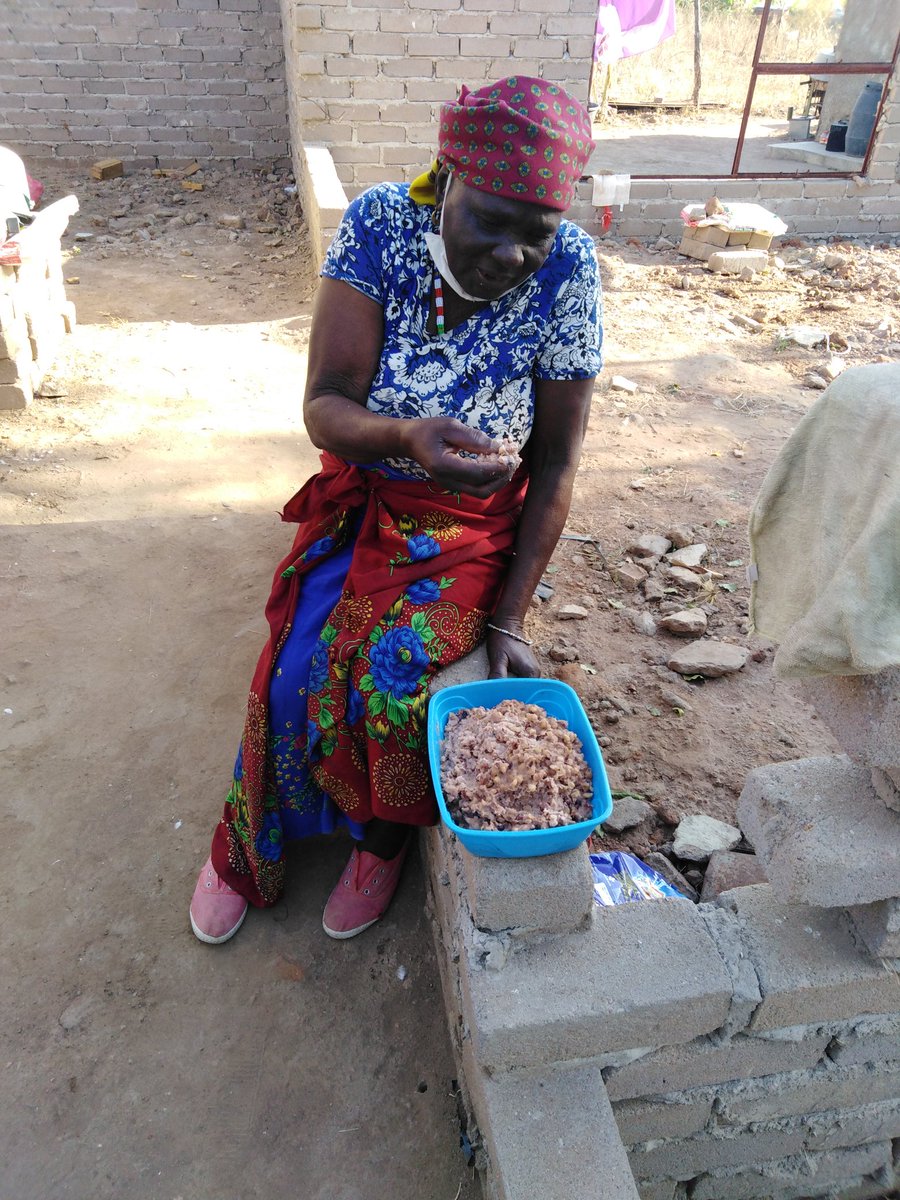 Manani wa nkoka