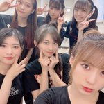 佐藤優樹に関連する676件のまとめ Togetter 佐藤優樹に関連する676件のまとめ Togetter