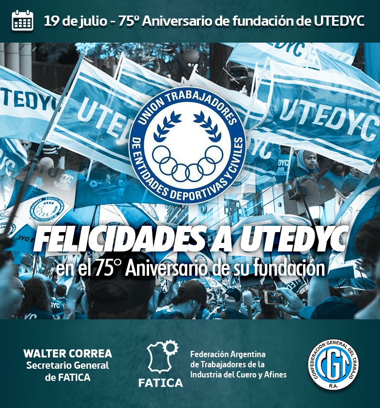 Walter Correa tweet media