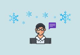 According to psychologists, the fear of rejection is a deep human fear.

So why would anyone want to be a telemarketer?

m3media.pub/call-rejections

<a href="/toucan1/">Toucan Telemarketing</a> #telesales #telemarketing