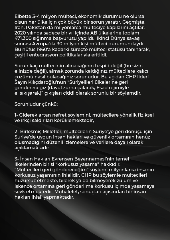 CorabatirMetin's tweet photo. Prof. Dr. Özgür Demirtaş'ın aşağıdaki tweet serisine ithafen; https://t.co/ie9D4gJLRC