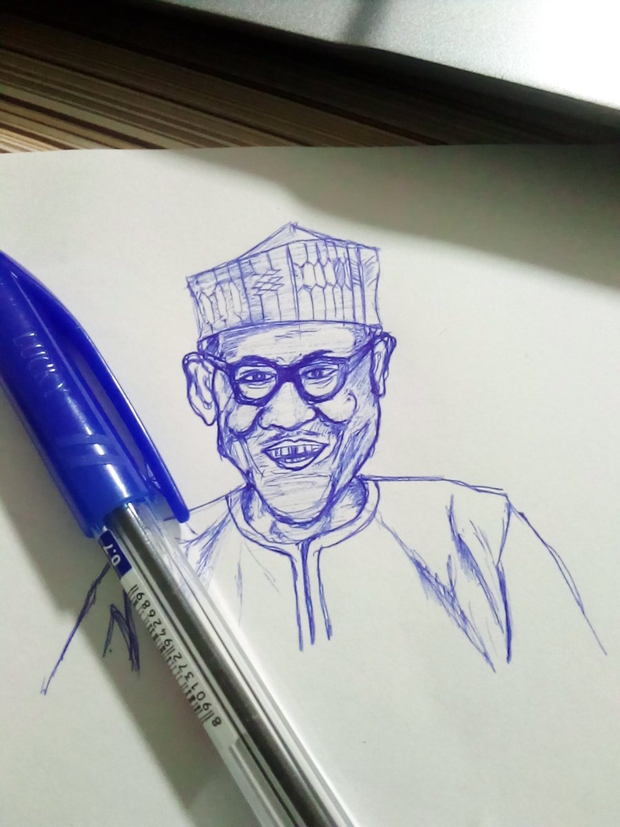 bolaoyenuga's tweet photo. This is how I recreate when I am not coding.

#coding #techguy https://t.co/ldqgqAoszv