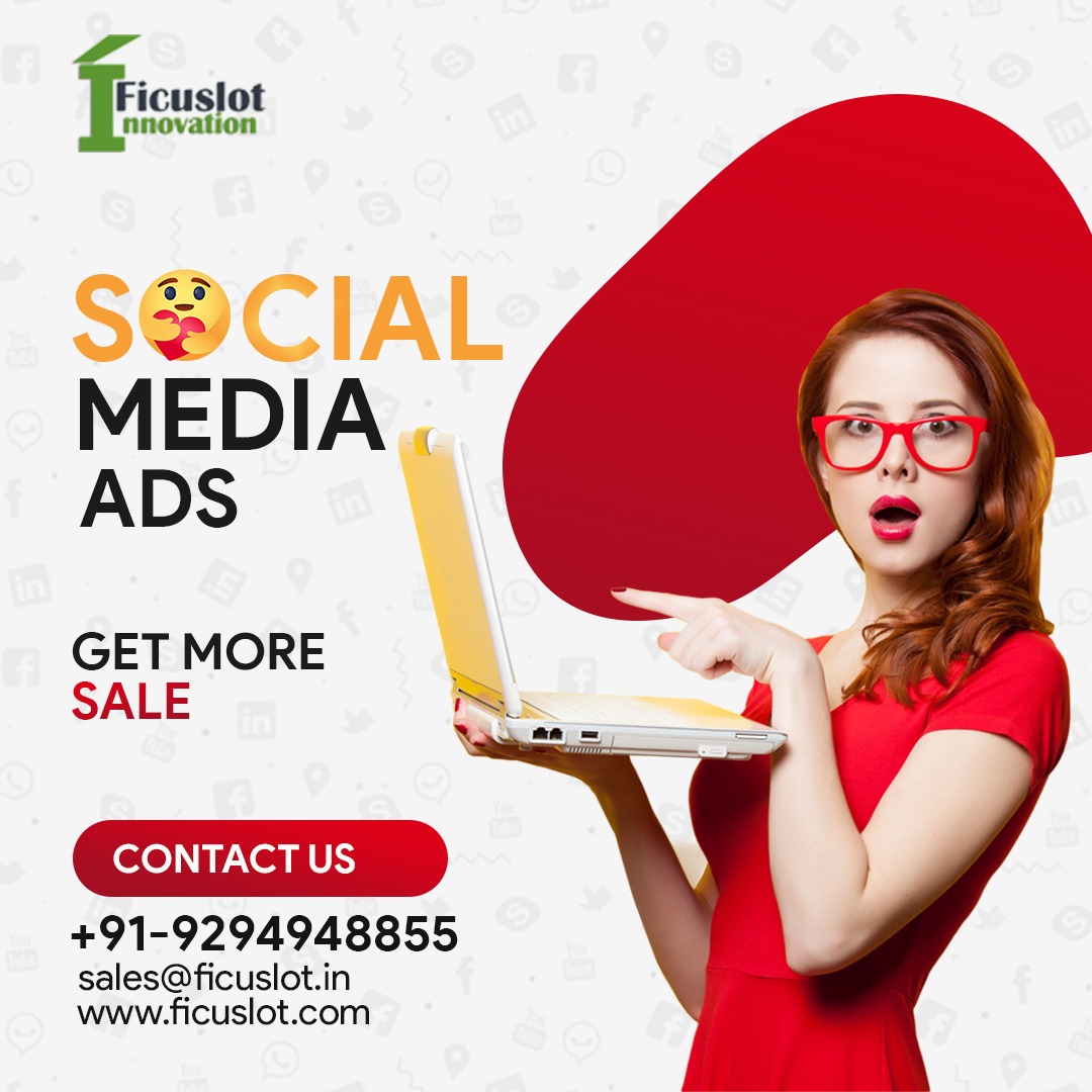 We create the ads, Content & Creative Strategies
To get your brand to engage with your audience across the various social media platforms.
For more information contact with us 
 #socialmedia #socialmediads #facebookmarketing #emailmarketing #googlemybusiness #socialmediamarketing