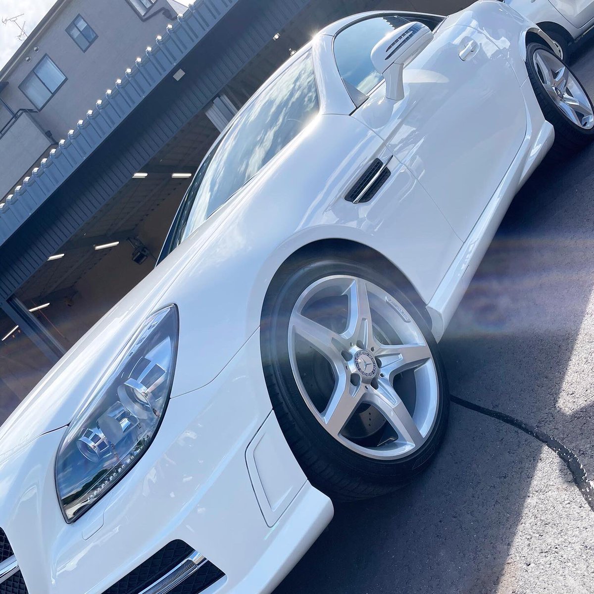 ｍｔ車のtwitterリアルタイム検索結果 Meyou ミーユー