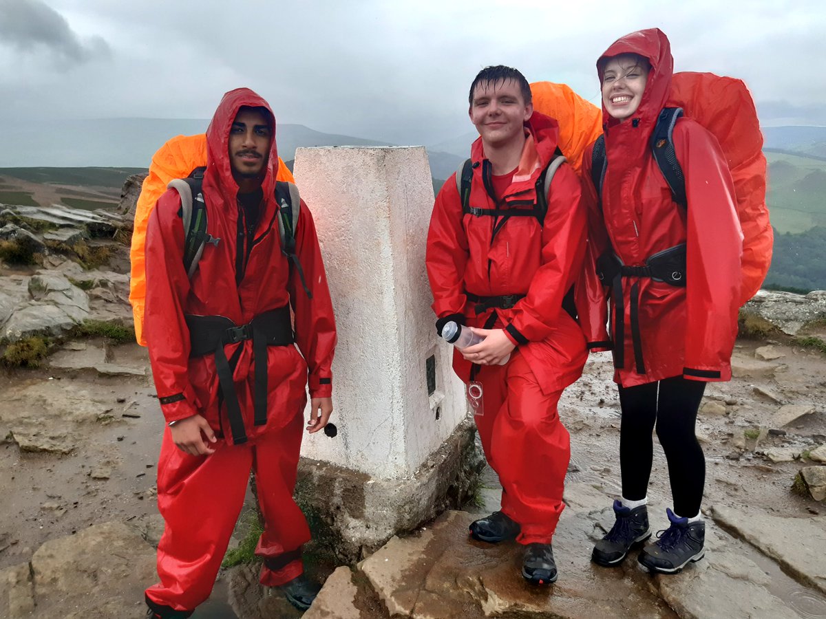 Mr Grimshaw tweet media