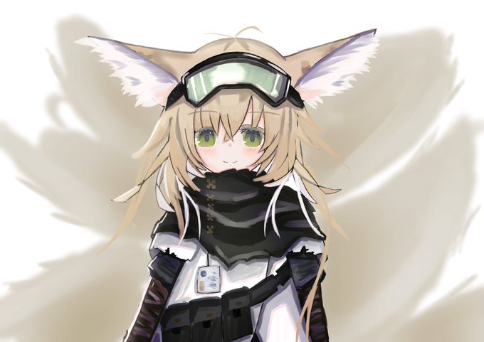 A List Of Tweets Where はよねろ Was Sent As Arknight 1 Whotwi Graphical Twitter Analysis