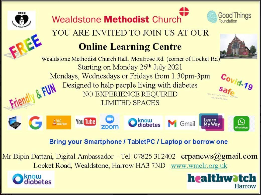 Kath Harrison tweet media