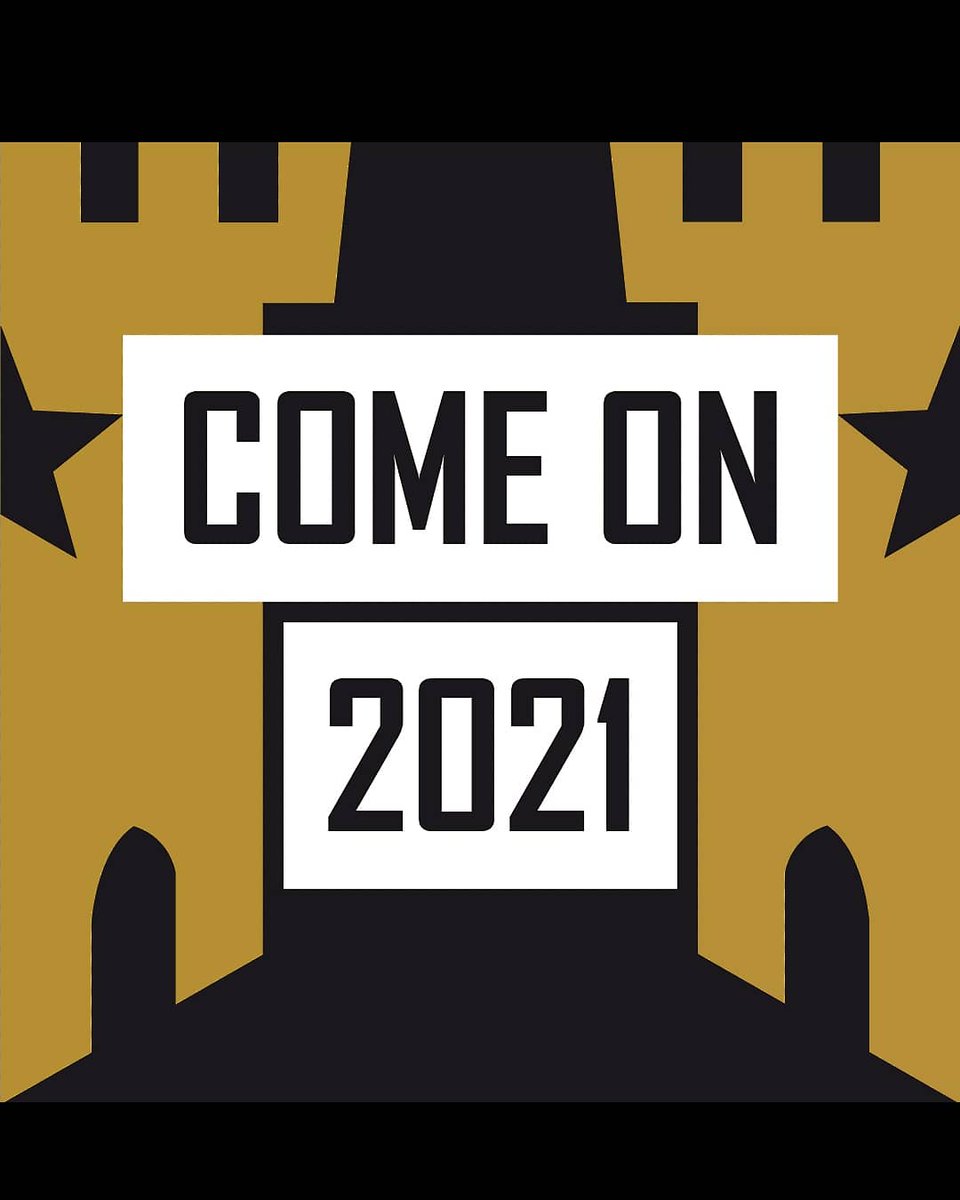 This week Newcastle Roller Derby restarts non-contact training for league members who feel ready. We are so excited to be taking this step carefully and cautiously. #LetsRoll