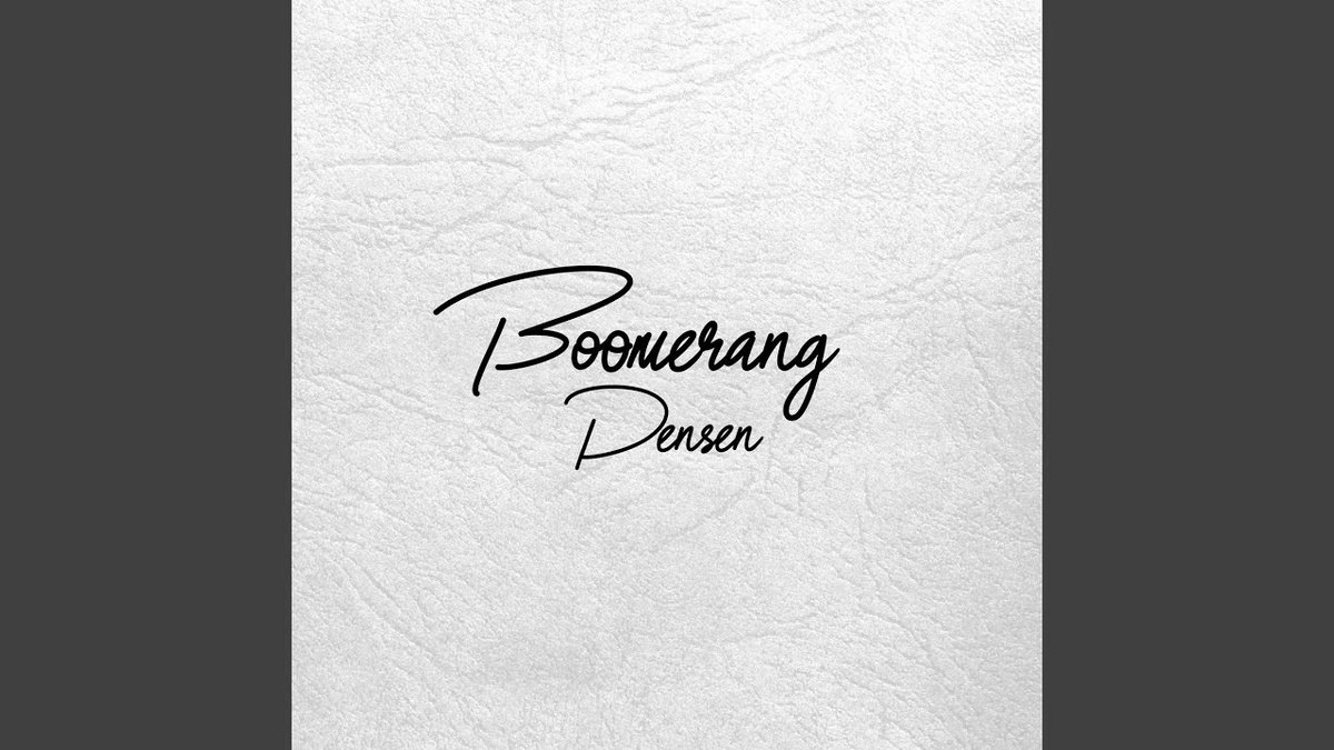 Wicked Vision tweet media