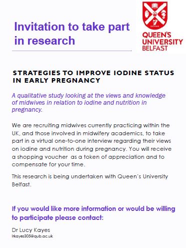 Lucy Kayes tweet media