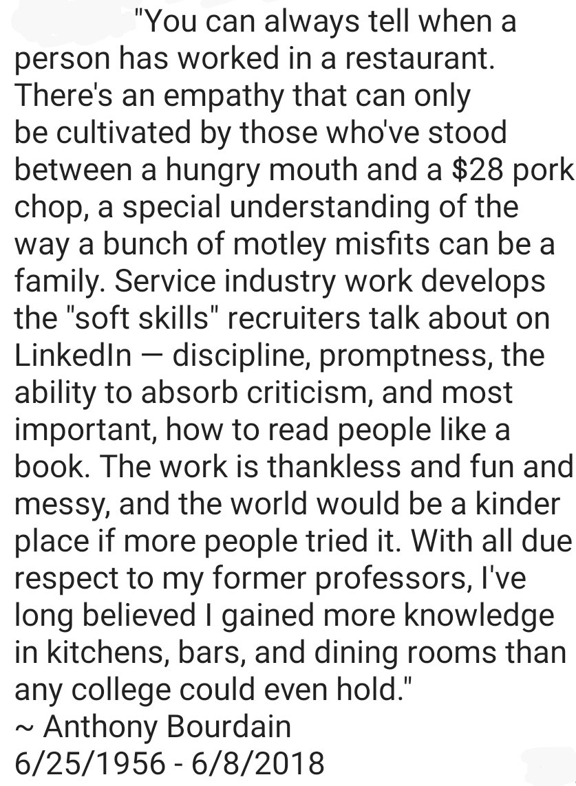 Marina O'Loughlin tweet media