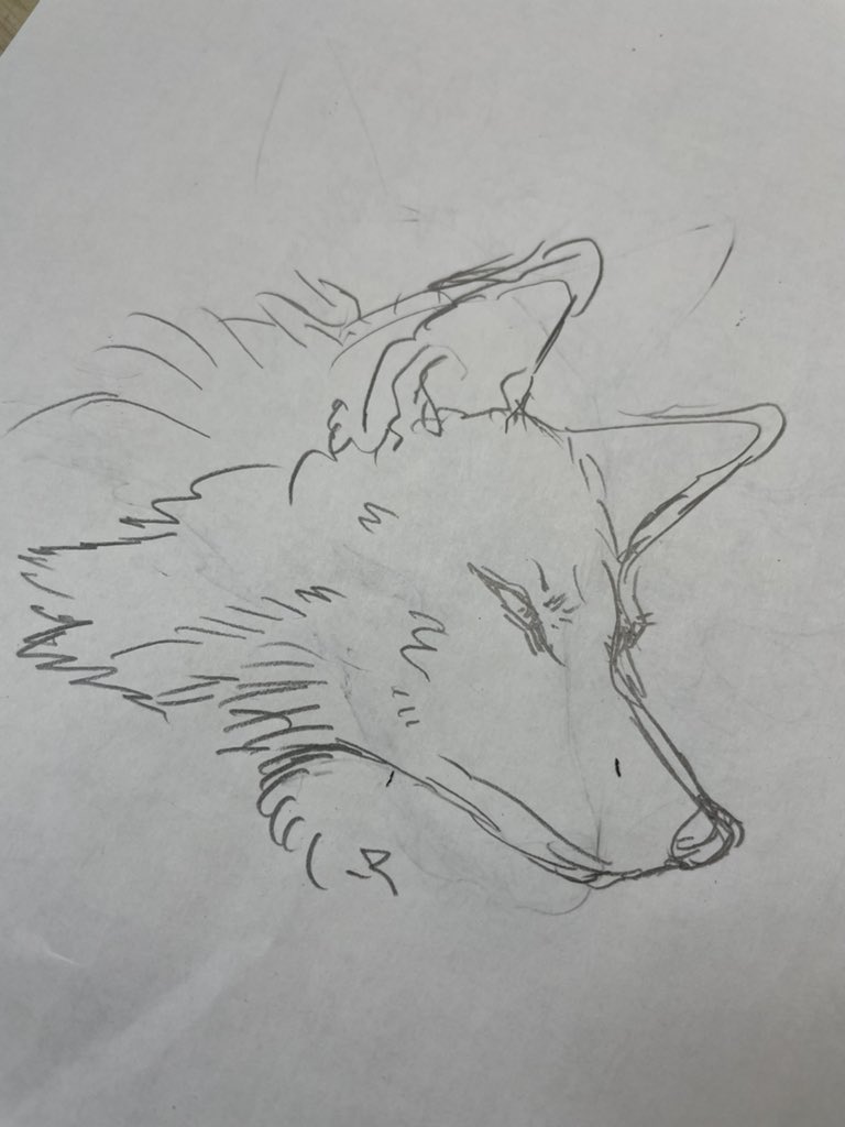 ぬおー 
