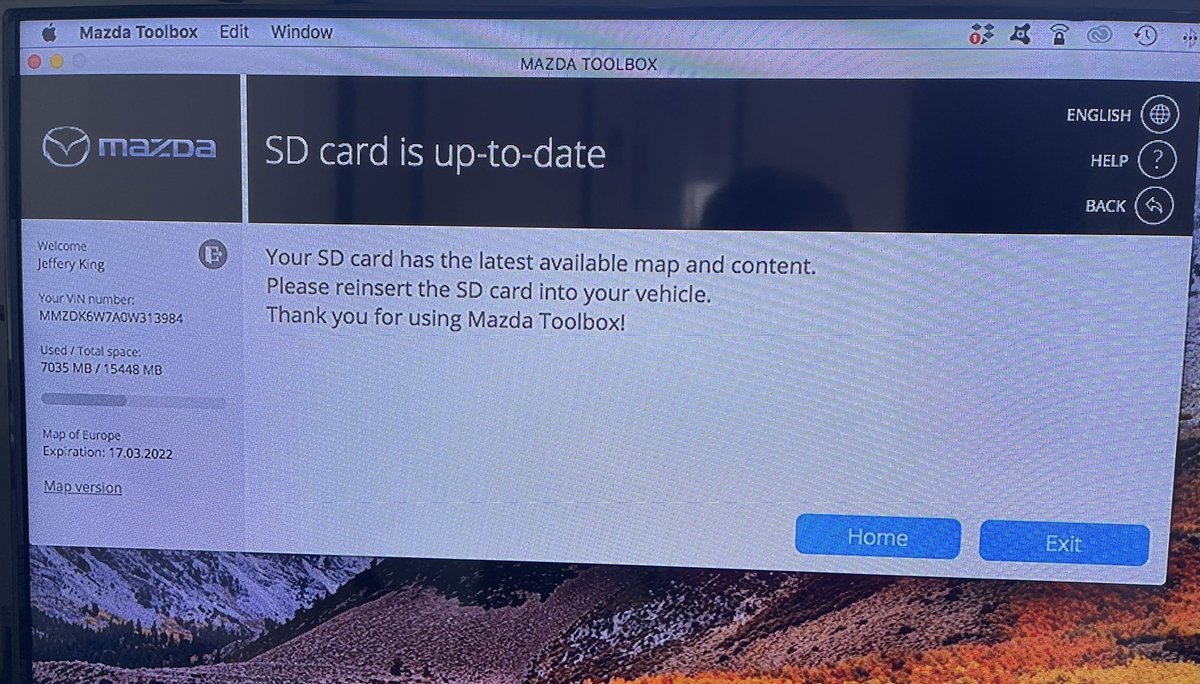 kingjasonantony's tweet image. Fixing garden stuff for Dad, updating sat nav software for him and fixing a broken lens on my iPhone - What a way to spend your Monday off work #diy #doingstuff
