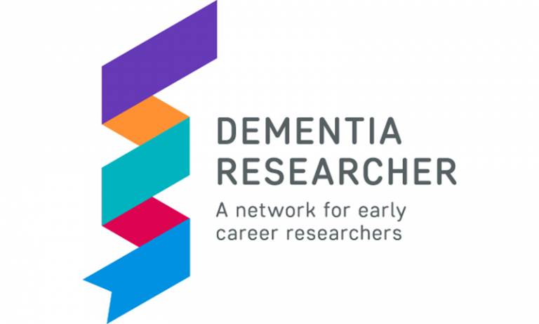 Check out <a href="/dem_researcher/">Dementia Researcher</a> this #FollowFriday!

They are a network for early career researchers with resources including podcasts, blogs and essential research tools.