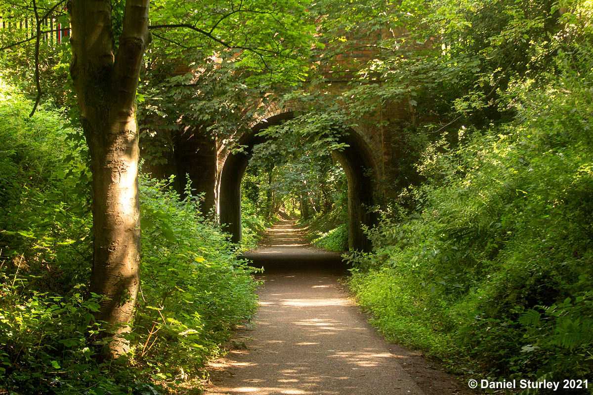 Birmingham We Are tweet media