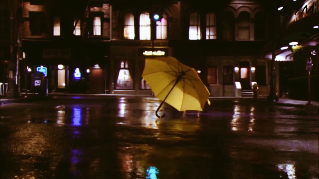 Starry2712's tweet photo. Here's to ending this thread with a couple of stills from the Alternate ending of How I Met Your Mother! :')
#TedTracy #HowIMetYourMother
Ted and Tracy will always be my favourite couple from the show 💛
|| Stinson Out || https://t.co/SniAphTSAw