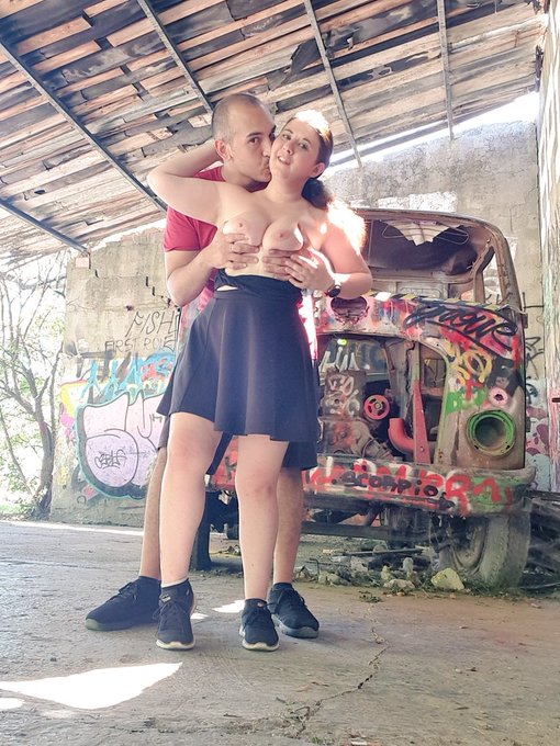 Buon pomeriggio  😋 https://t.co/hQ5adoaykq<a href="/tag/myass"class="tags"><span>#myass</span></a>