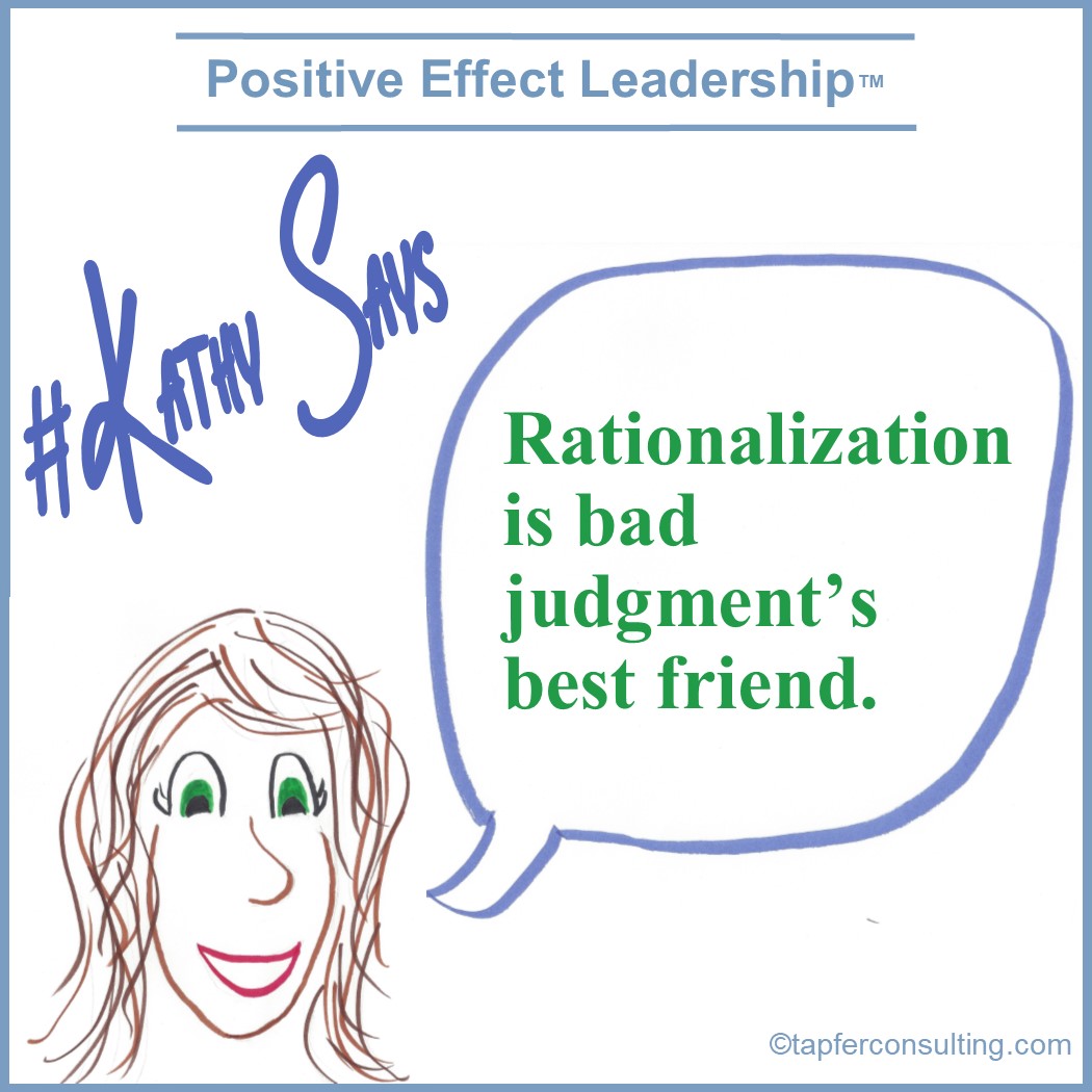 kstorrey's tweet photo. Positive Effect Leadership means leading yourself first! Go further faster with a leadership coach! 

#EveryoneisaLeader #LeadershipRules #KathySays #leadership #leadershiptips #leadershipcoach https://t.co/O4M2fP0hzZ