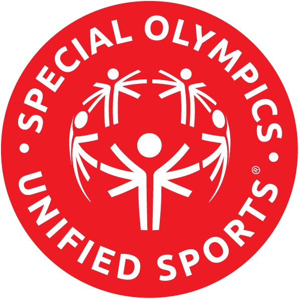 SpecialONS's tweet photo. Global Week of Inclusion Monday July 19 to Sunday July 25. 
Be a champion of inclusion, like our athletes of Unified Sport
Watch https://t.co/Q4UGvaA6S3 https://t.co/VAtQs4MgFk