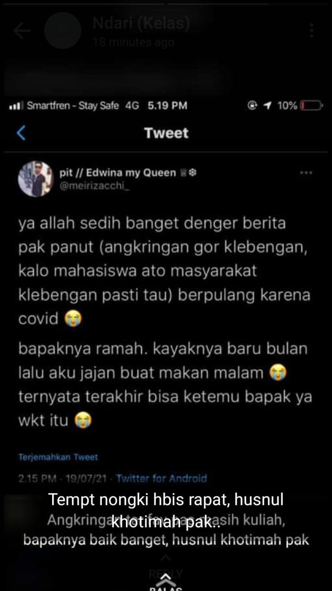 TxtdariUGM tweet media