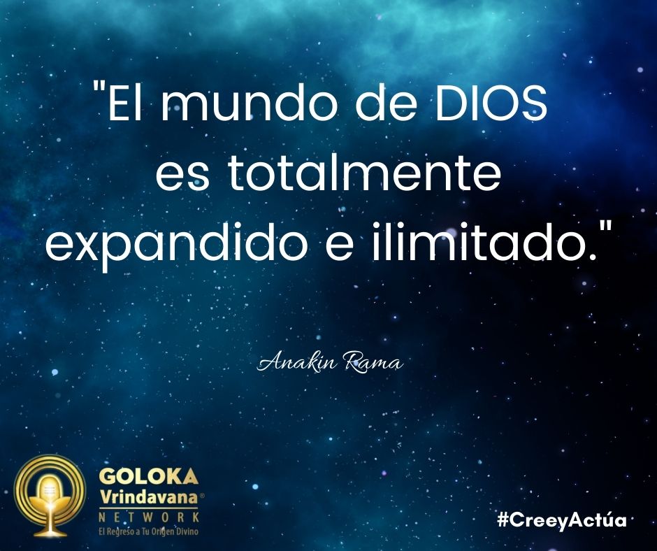 GOLOKA9's tweet photo. #CreeyActúa
#AmarEsLibertad
#ElPerdónEsDarAmor
#ConfíaEnTí
#Amor https://t.co/M8kS95qOah