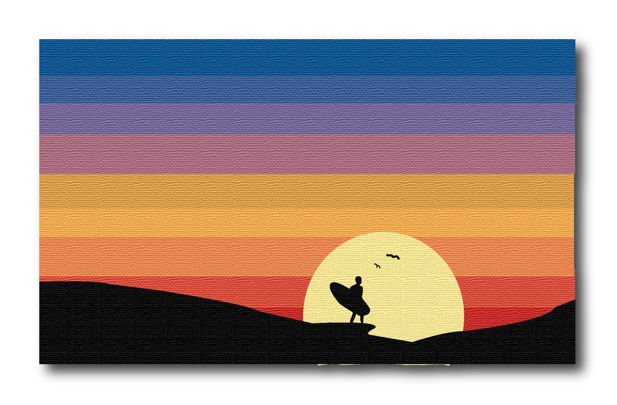vector_gallery tweet picture