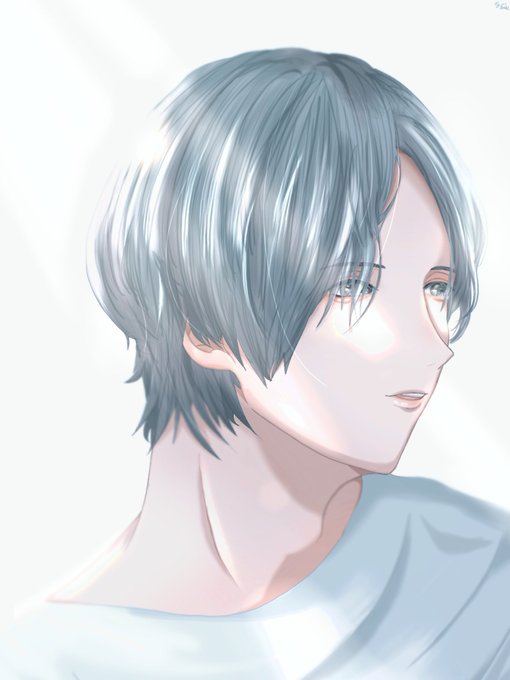 横顔美人のtwitterイラスト検索結果 横顔美人のtwitterイラスト検索結果