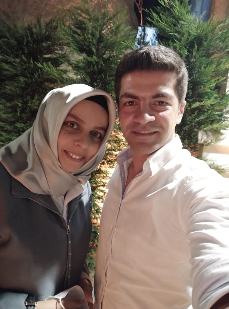 gergerliogluof's tweet photo. Arzunur Özkan 6 aylık hamile mahpus, ilk hamileliği, cezaevinde çok zor durumda, tansiyonu her gün 20'ye çıkıp acile gidiyormuş. @adalet_bakanlik Bebek öldükten sonra mı aklınız başınıza gelecek ? https://t.co/zIVLEsRAas